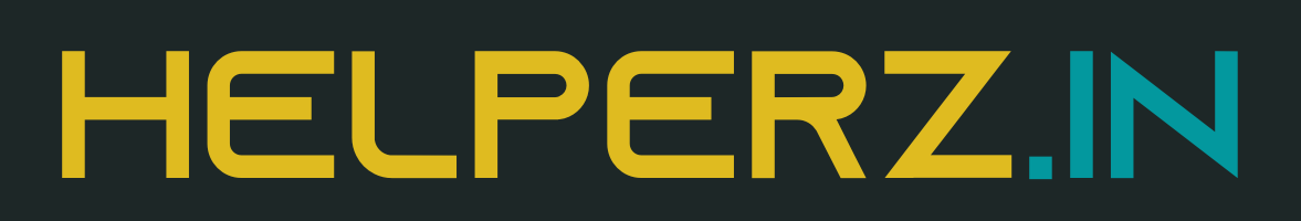 helperz.in